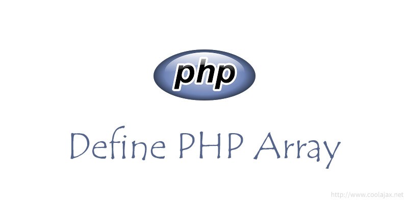 How To Pass The Array Values On Query String In PHP Dreamsoftz